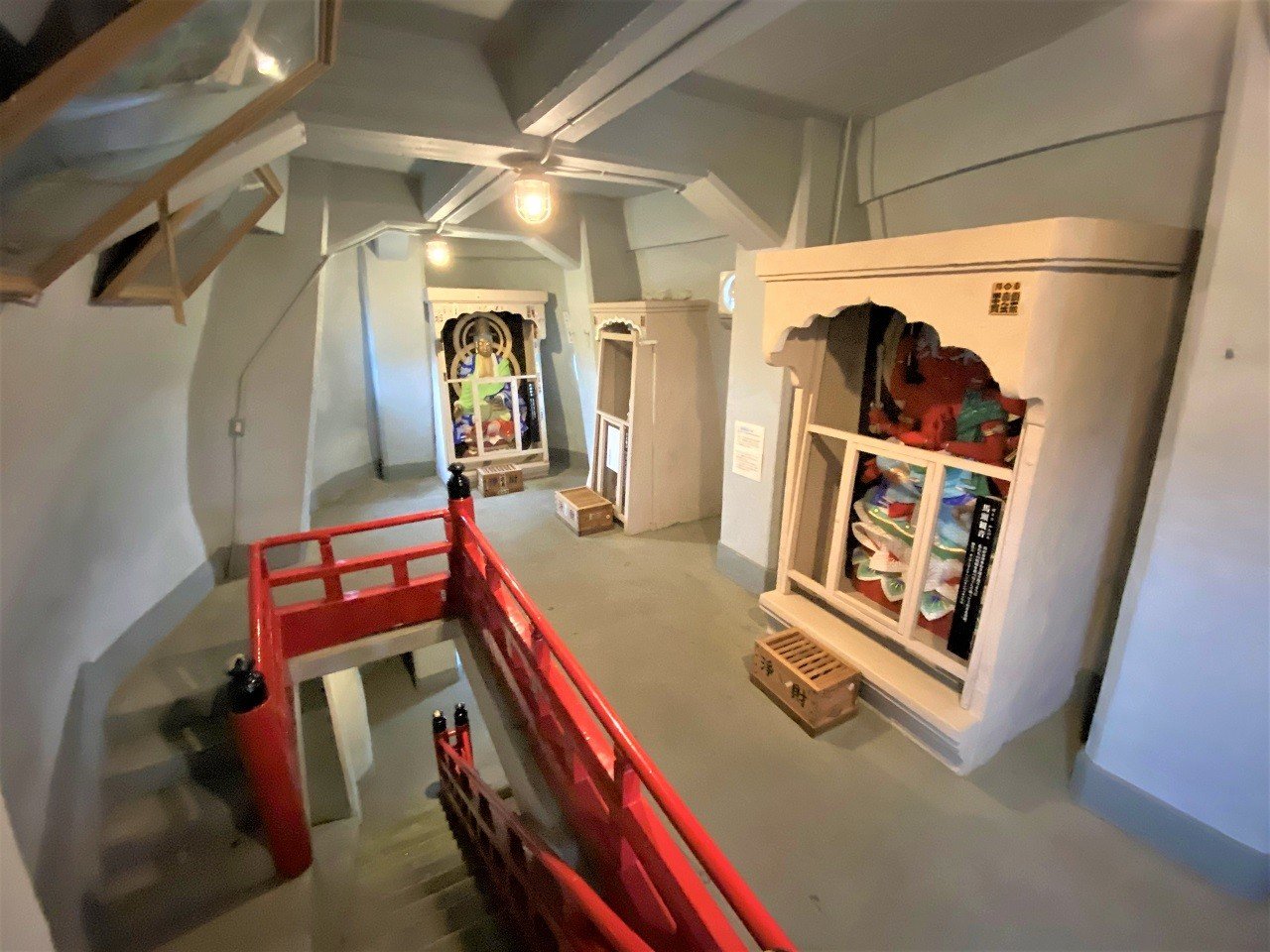 🏯 관음산 지겐인 (간논잔 지겐인) 이미지 3